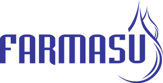 FarmaSu Logo